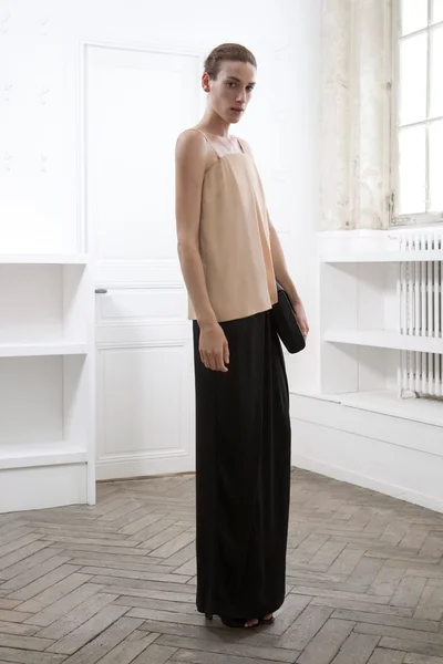 Look 19